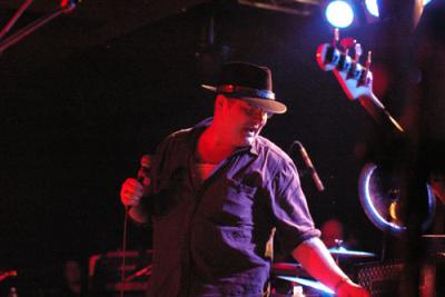 Music Aid NW Concert 101.jpg
