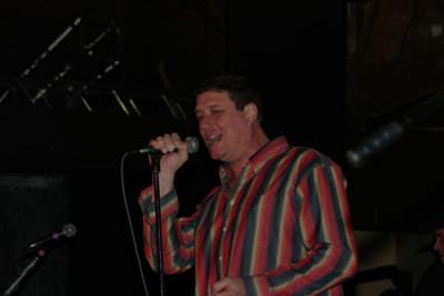 Music Aid NW Concert 102.jpg