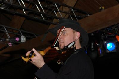 Music Aid NW Concert 103.jpg