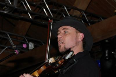 Music Aid NW Concert 105.jpg