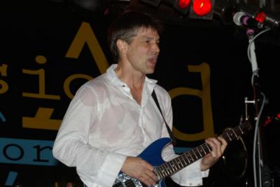 Music Aid NW Concert 109.jpg