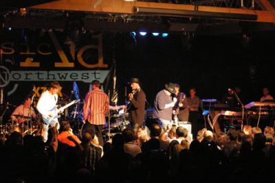 Music Aid NW Concert 113.jpg