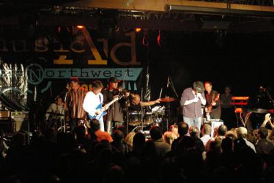 Music Aid NW Concert 114.jpg