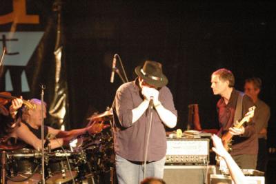 Music Aid NW Concert 115.jpg