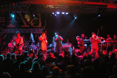 Music Aid NW Concert 116.jpg