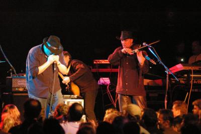 Music Aid NW Concert 117.jpg