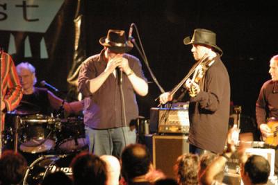 Music Aid NW Concert 119.jpg