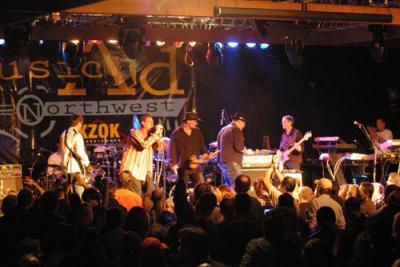 Music Aid NW Concert 122.jpg