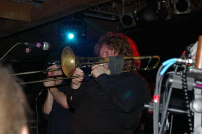 Music Aid NW Concert 124.jpg