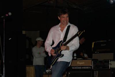 Music Aid NW Concert 126.jpg