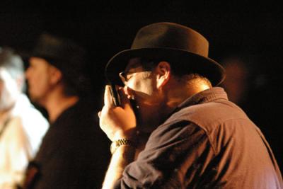 Music Aid NW Concert 132.jpg