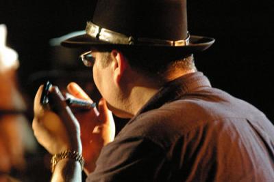 Music Aid NW Concert 133.jpg