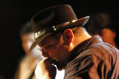 Music Aid NW Concert 134.jpg