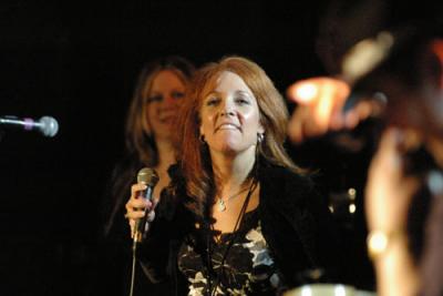 Music Aid NW Concert 136.jpg