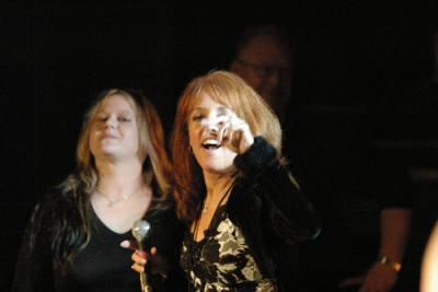 Music Aid NW Concert 137.jpg
