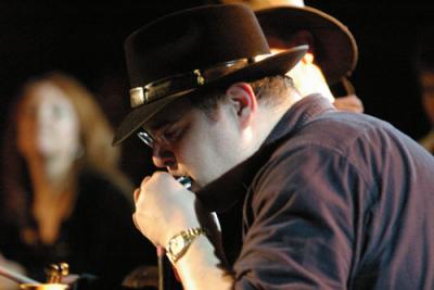 Music Aid NW Concert 138.jpg