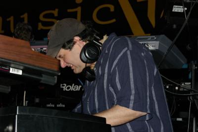 Music Aid NW Concert 143.jpg