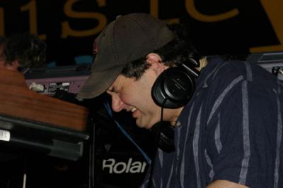 Music Aid NW Concert 144.jpg
