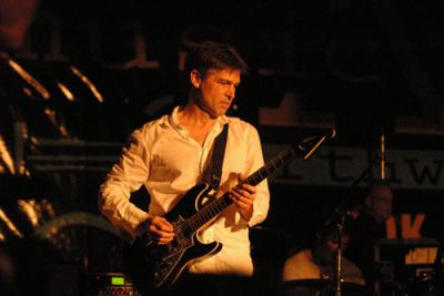Music Aid NW Concert 148.jpg