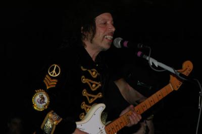 Music Aid NW Concert 149.jpg