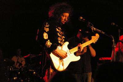 Music Aid NW Concert 156.jpg