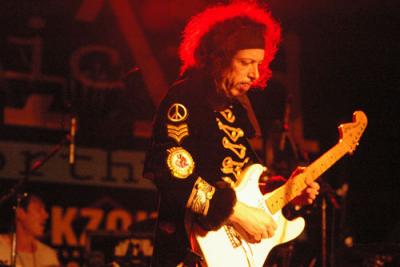 Music Aid NW Concert 160.jpg