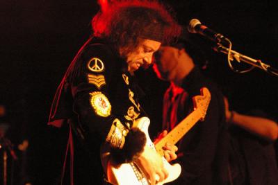 Music Aid NW Concert 162.jpg
