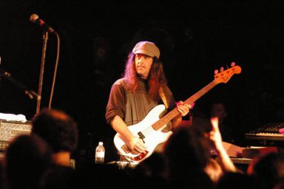 Music Aid NW Concert 165.jpg