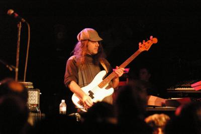 Music Aid NW Concert 166.jpg