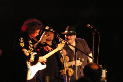 Music Aid NW Concert 167.jpg