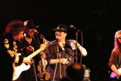 Music Aid NW Concert 168.jpg