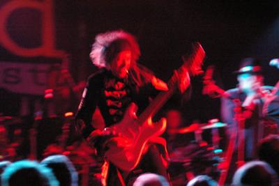 Music Aid NW Concert 170.jpg