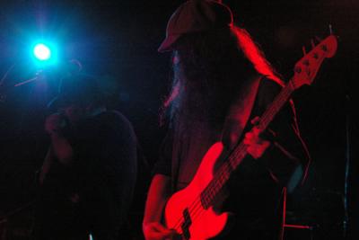 Music Aid NW Concert 171.jpg