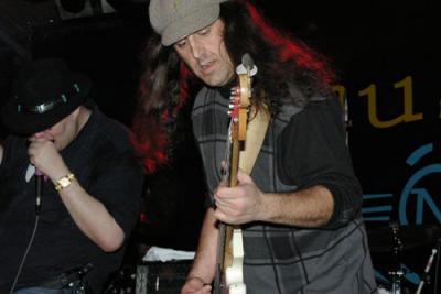 Music Aid NW Concert 173.jpg
