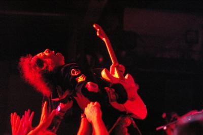 Music Aid NW Concert 175.jpg