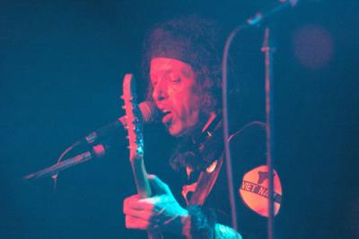 Music Aid NW Concert 176.jpg