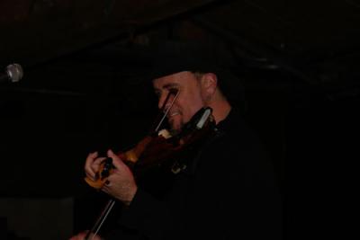 Music Aid NW Concert 182.jpg