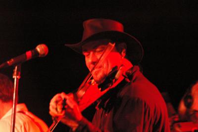 Music Aid NW Concert 183.jpg