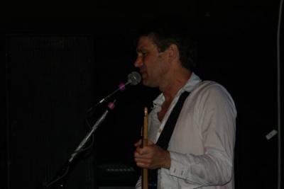 Music Aid NW Concert 184.jpg