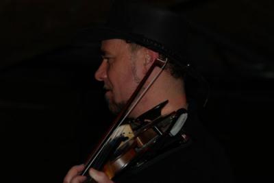Music Aid NW Concert 186.jpg