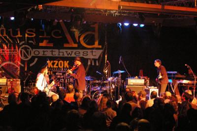 Music Aid NW Concert 191.jpg