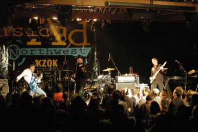 Music Aid NW Concert 192.jpg