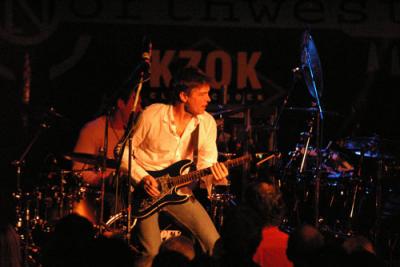 Music Aid NW Concert 193.jpg