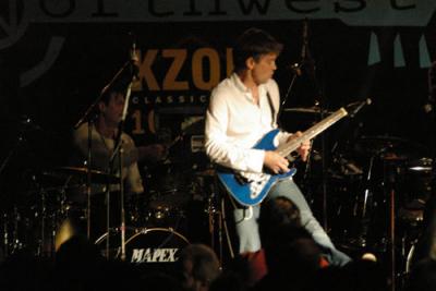 Music Aid NW Concert 196.jpg