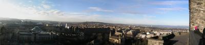 Edinburgh Castle pano 5 pics.jpg