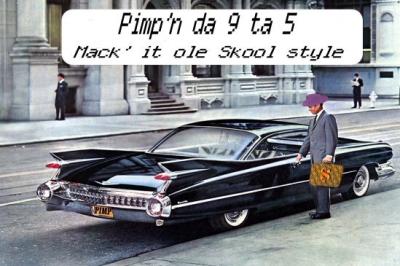 CD Art