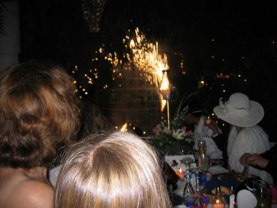 Happy New Year!