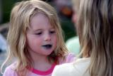July 29, 2004 - Lipstick?