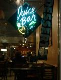 Amers Deli, State Street