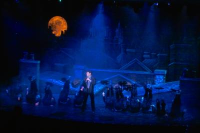 u38/sphomphanh/medium/24658791.IMG01775show.jpg